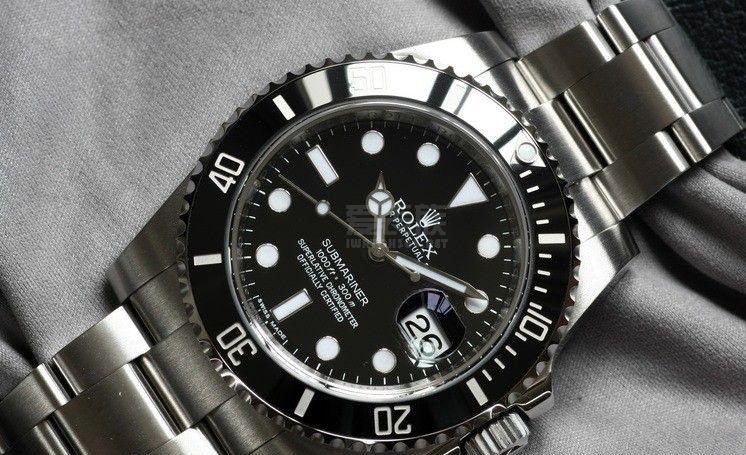 卡西欧手表款式推荐,男生手表女款