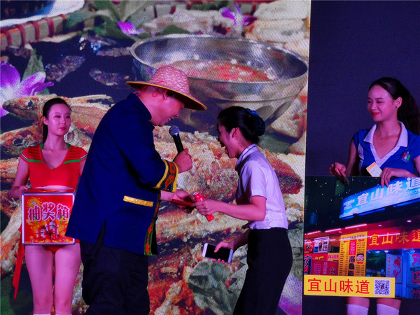 致敬曾经激情四射的青春岁月,致敬青春激情燃烧的岁月