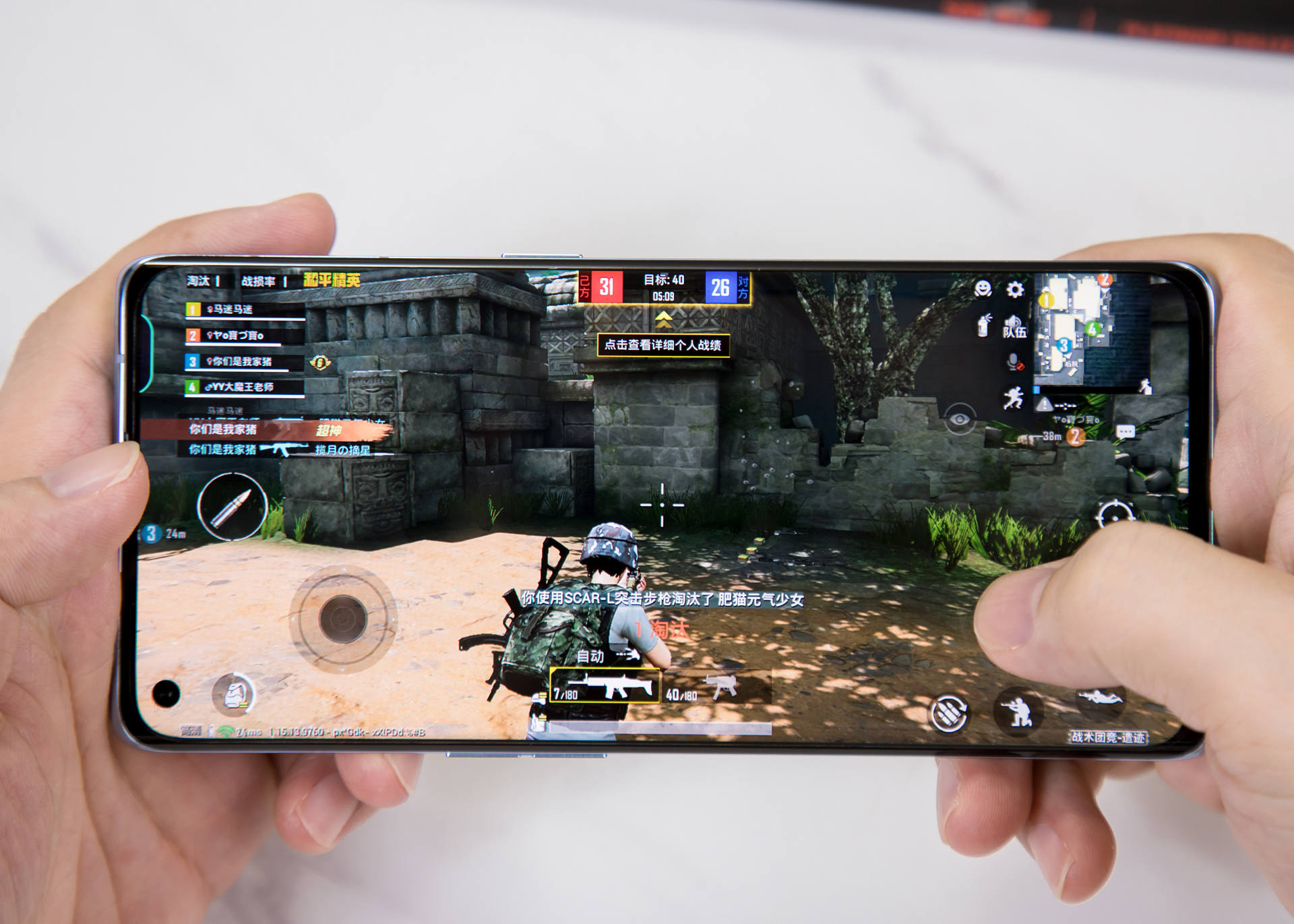 reno6是不是换代有点快啊,reno6全系智能内存扩展支持几档