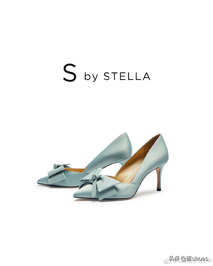 4千左右好看的鞋,四款值得入手的鞋子