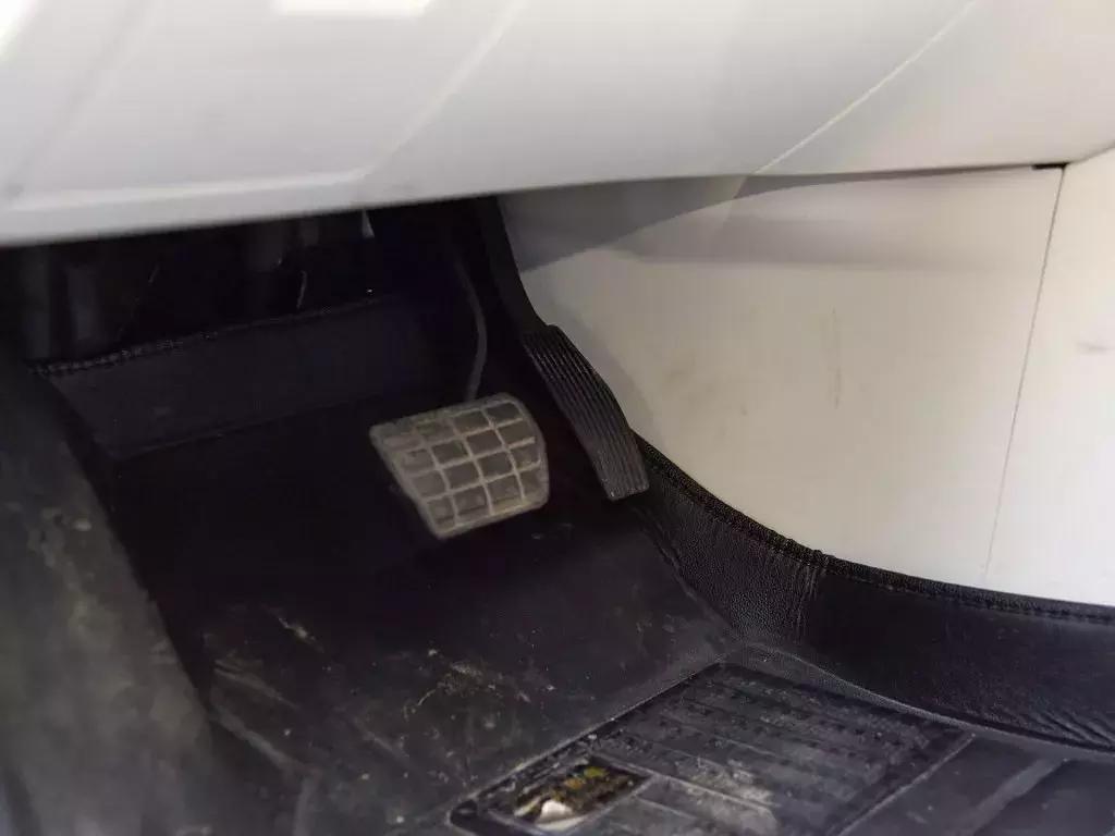 北汽新能源汽车eu5r550价格,18年北汽新能源eu5二手车价格