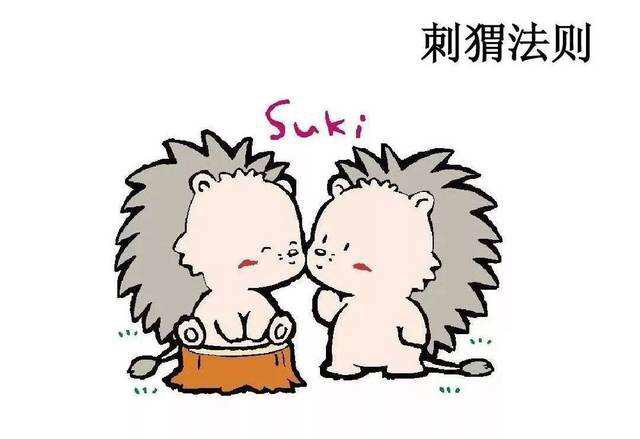 孩子老唱反调怎么办,孩子总是唱反调顶嘴怎么办