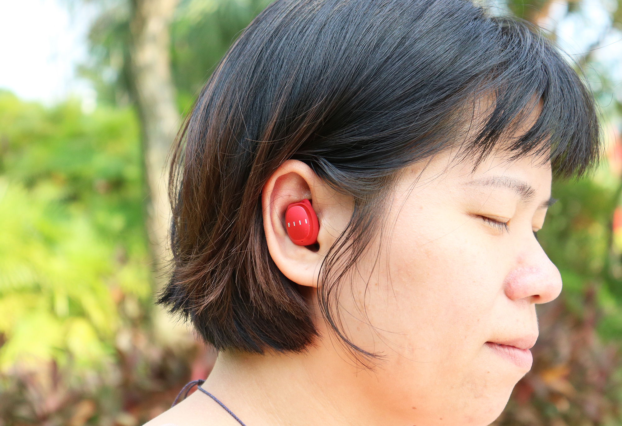 fiilt1x蓝牙耳机使用说明书,fiilt1x耳机使用