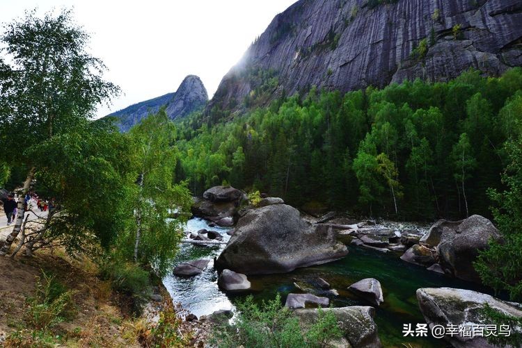 有了这攻略,自驾*藏西**游省心很多