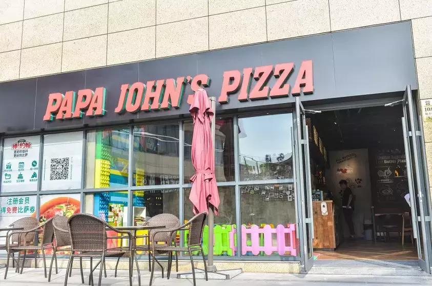 恒都团购套餐39.9,恒都五一活动