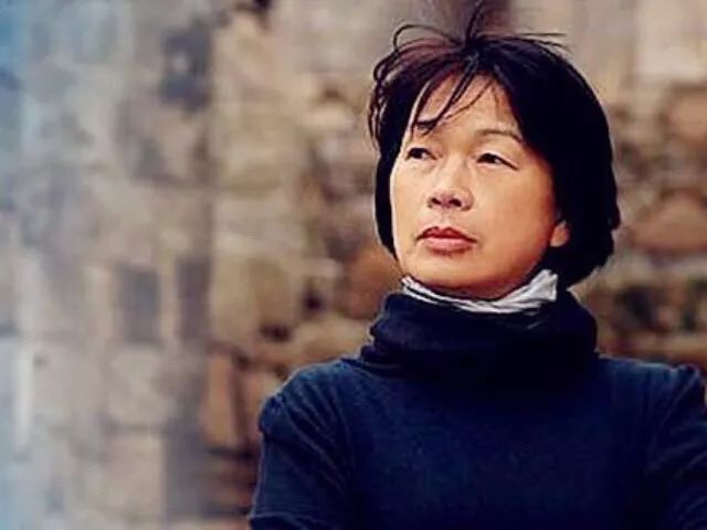 一起品读美术鉴赏,一起品读国学