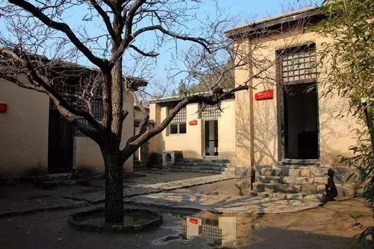 农资经销商如何发展农业,农资经销商如何破局