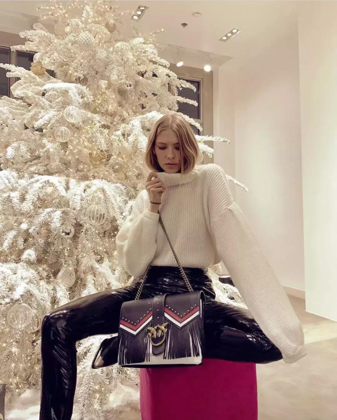 gucci酒神迷你包包测评,gucci酒神深度测评