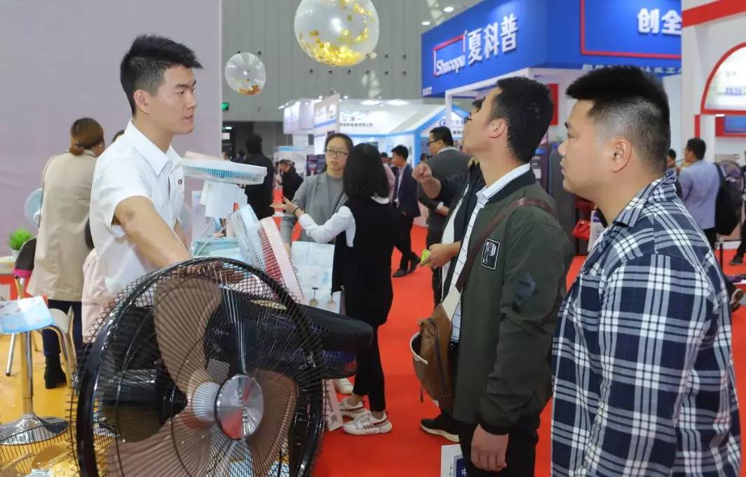 想了解行业资讯看什么,想了解行业知识