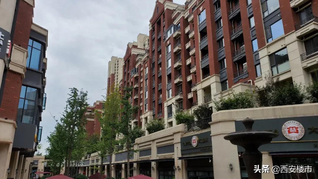 南湖艺境一期,南湖艺境大事