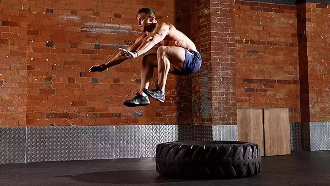 健身没进步成了心理负担,健身一直想要看到进步怎么办