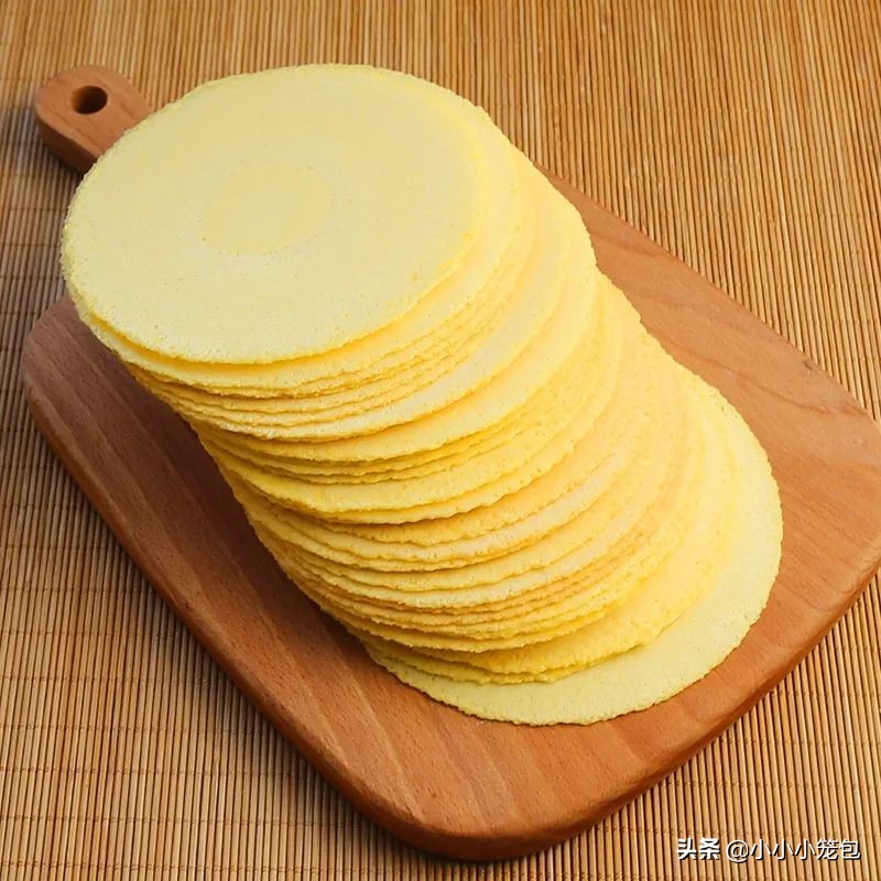 孕期吃什么零食缓解饥饿,推荐6种孕妇零食解馋必备