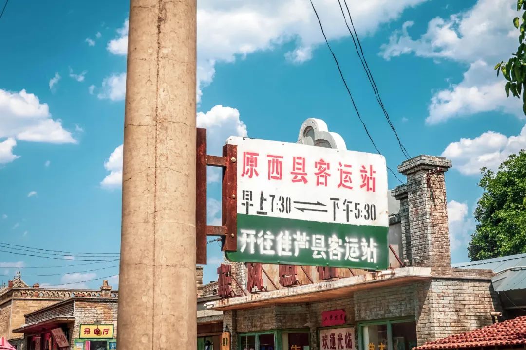 驾驶长安UNI-K从榆林启程一路北上鄂尔多斯观茫茫大漠