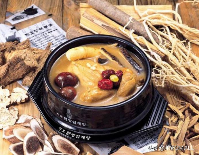 男容易犯困疲惫怎么回事,男士容易疲劳犯困需要补什么