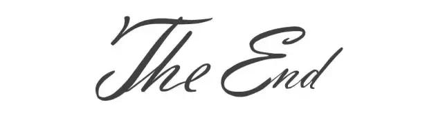 无马不自由！22部“有马”的电影，请盘住