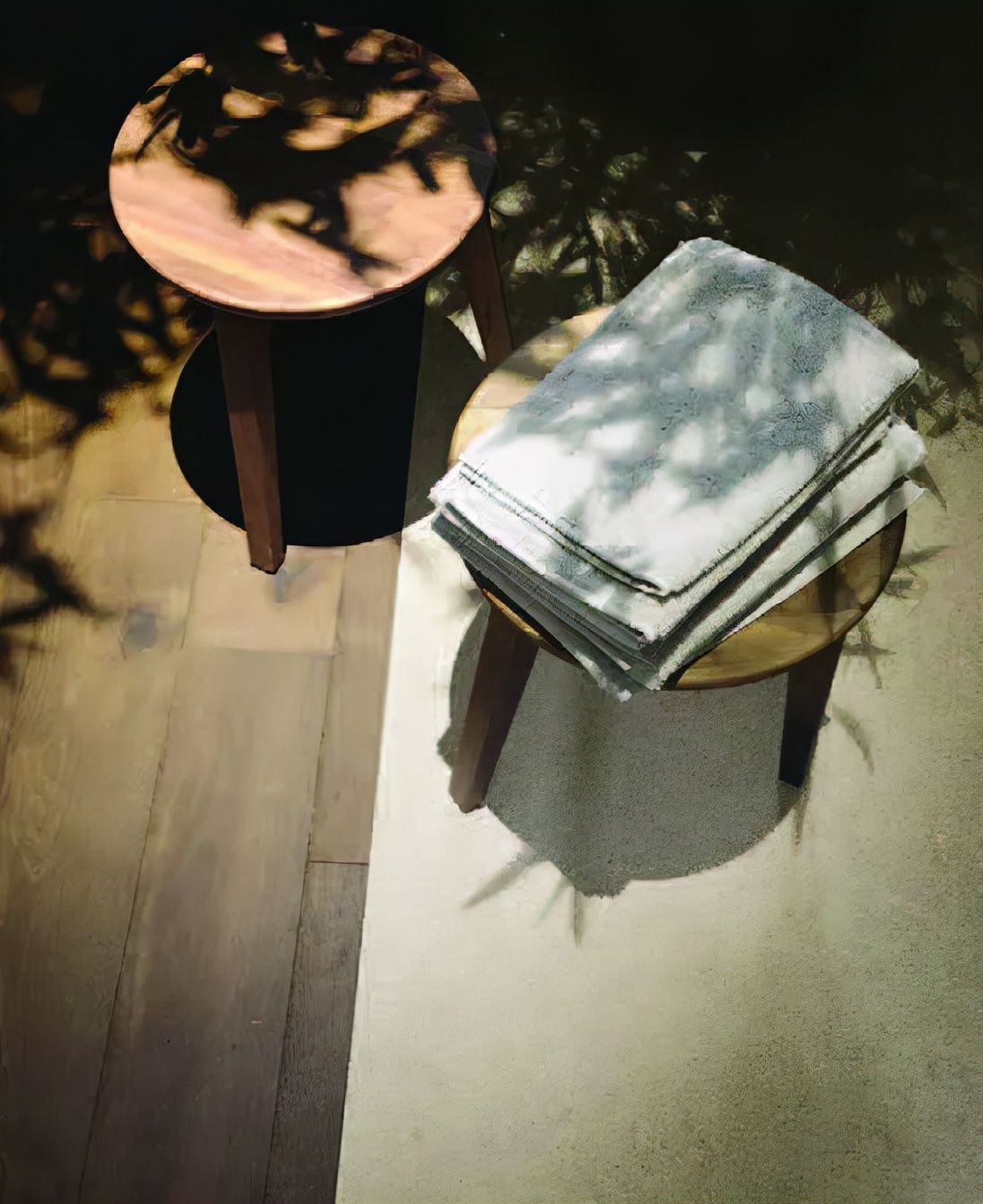 马拉齐阿尔提西莫,马拉齐米兰系列