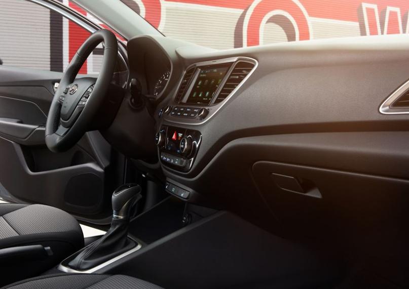 2018年沙特汽车销量 (沙特2017年汽车销量)