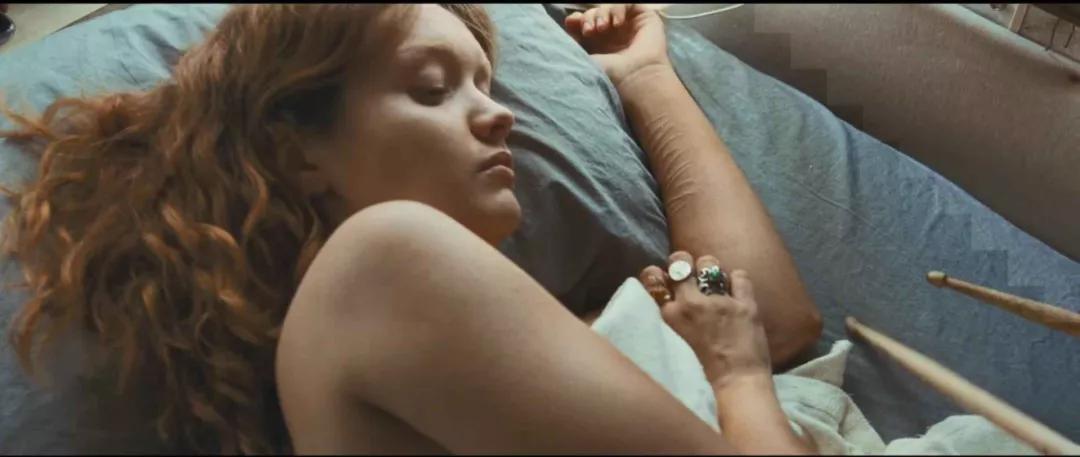 爱乐之城那些年我们错过的爱情,爱乐之城结尾片段我们走到哪了