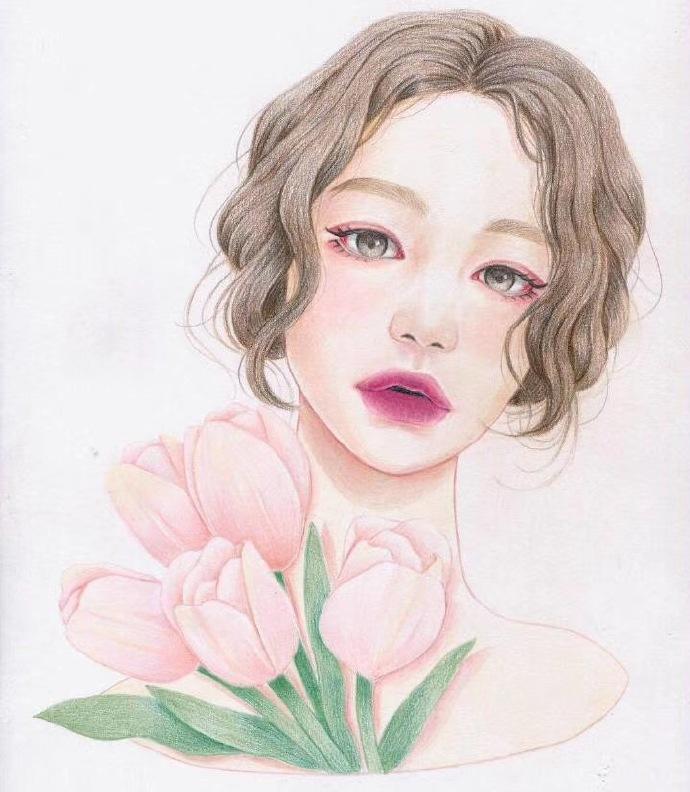 一个女人在婚姻中的自述,一个中年婚姻的自述