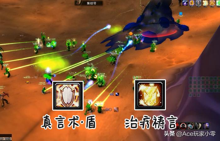 魔兽世界怀旧服维希度斯快速打法,魔兽世界怀旧服g团伤害