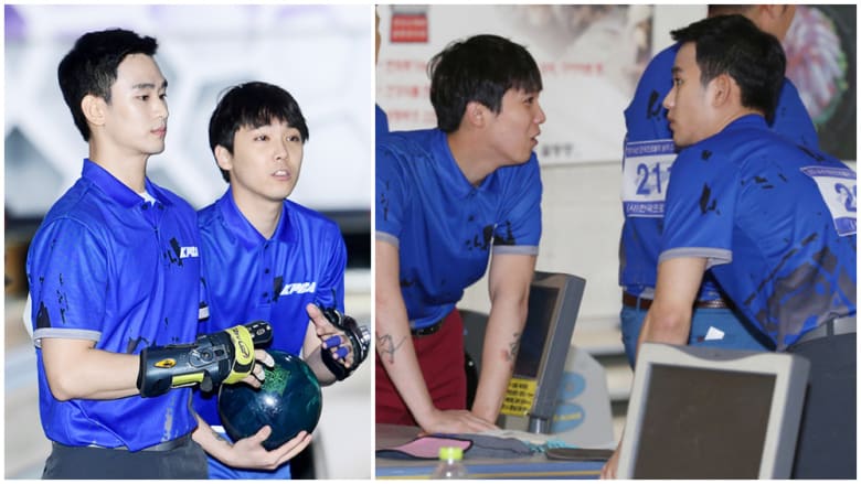 鐩樼偣闊╁浗鍗佸ぇ瓒呭竻娆у反,鐩樼偣闊╁浗鐢锋槦鑲岃倝