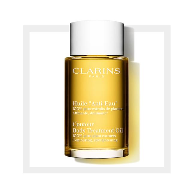 娇韵诗推荐精华,娇韵诗抗老精华测评