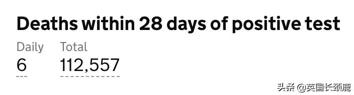 *锁封**有望在7月5日结束！英国各地大型接种点投入使用