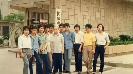 3150亿！马云蝉联2020中国首富，背后一个定律价值连城