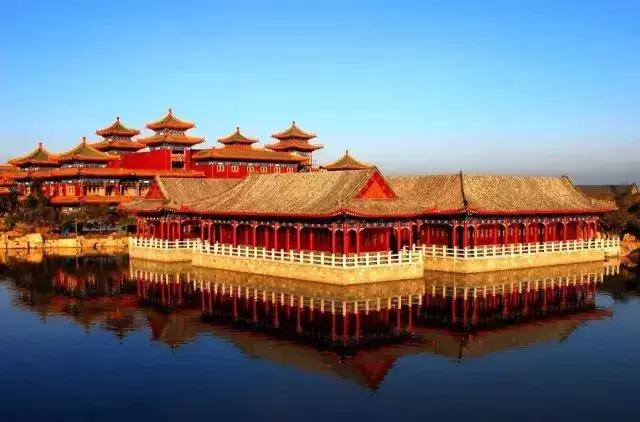 坐不住了！6月机票贼便宜！长春出发，最低…