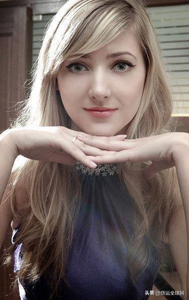 平时经常遇到的外贸术语缩写,外贸术语常用缩写大全