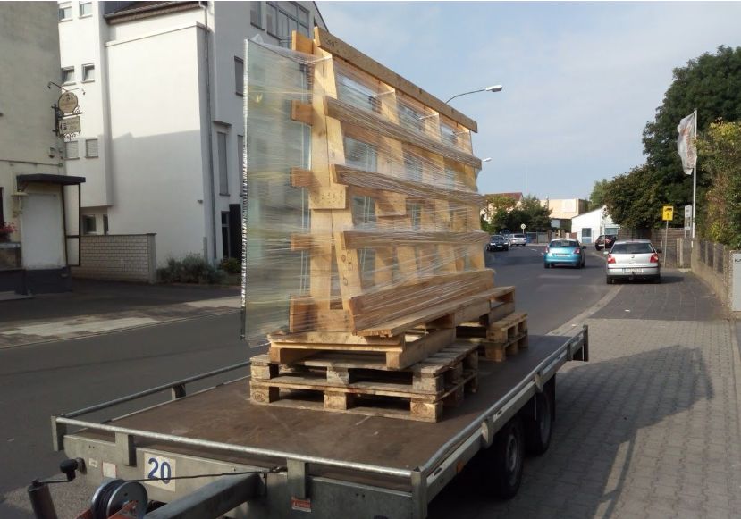 自己做大型水陆缸,在家自己打造一个沙漠缸