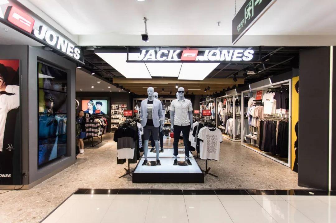 520出游约会,520约会详细攻略