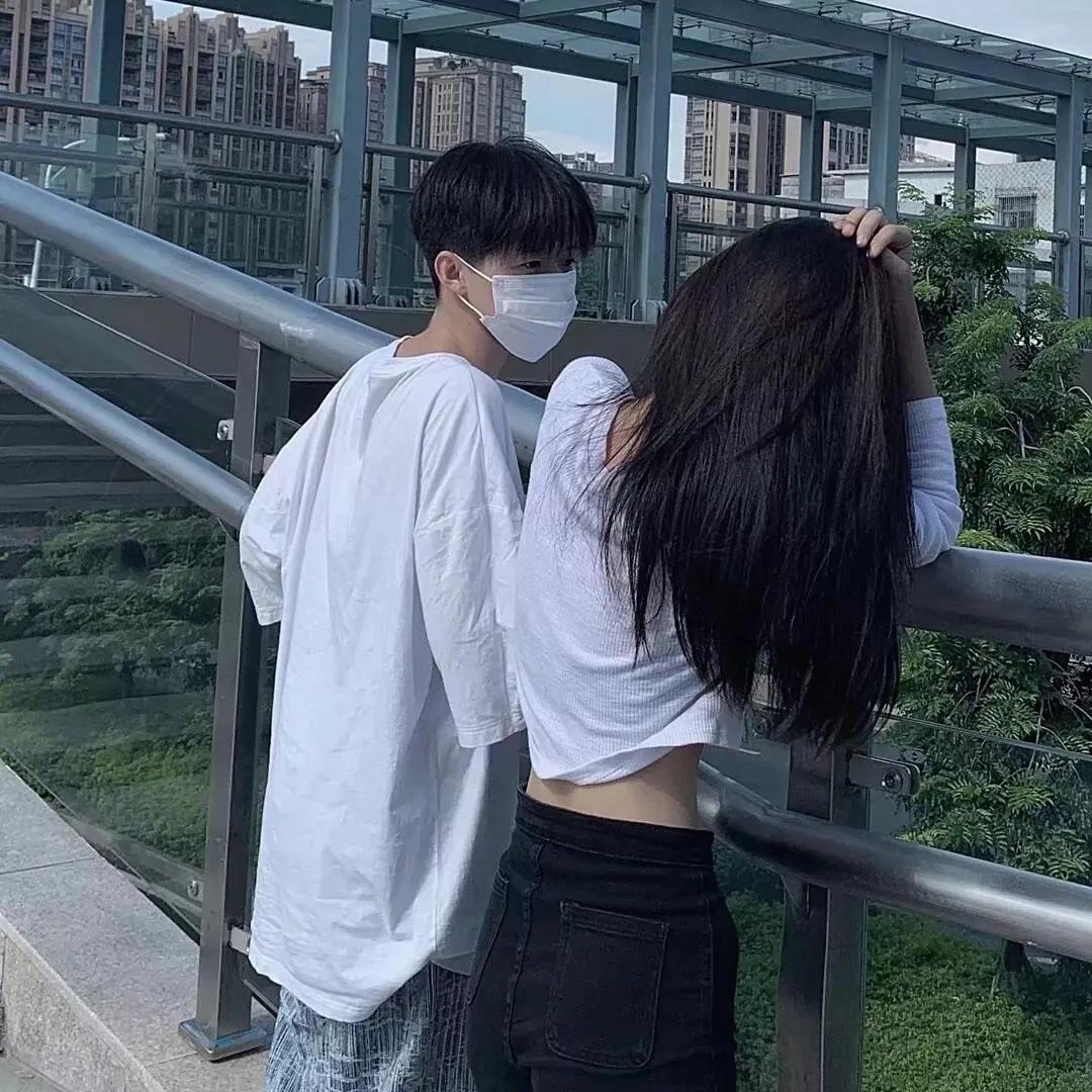 可爱网名二字女生仙气,女生仙气森系可爱网名昵称5字