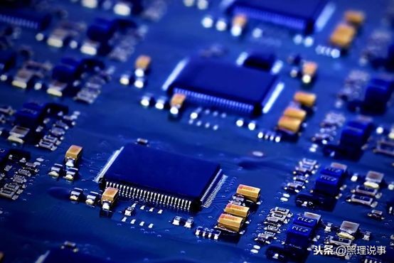 鏃ユ湰鐢靛瓙鍑哄彛鐜扮姸,鏃ユ湰鐢靛瓙鍨冨溇鍑哄彛