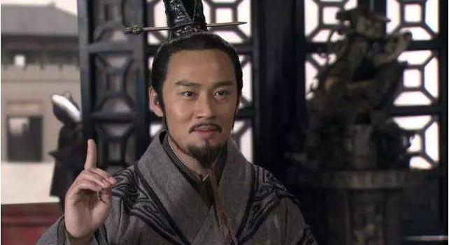 鎴樺浗鏃舵湡鑻忕Е鏄摢鍥界殑闂磋皪,鎴樺浗鑻忕Е鏄摢鍥界殑闂磋皪