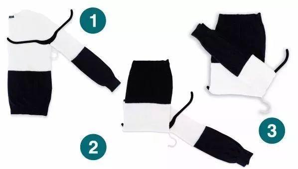 毛衣起球用什么剪毛球,毛衣起球不用刀片处理的小妙招