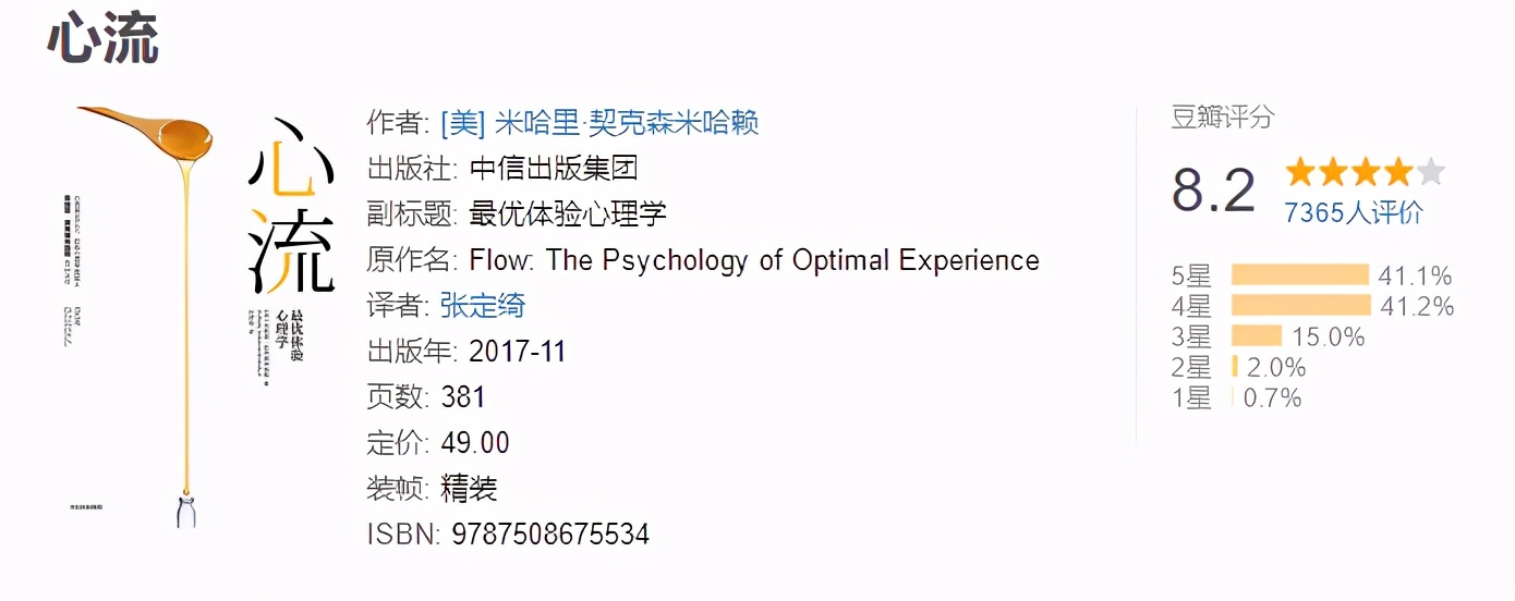 2020,175本书,1760小时,4381万字,49本推荐