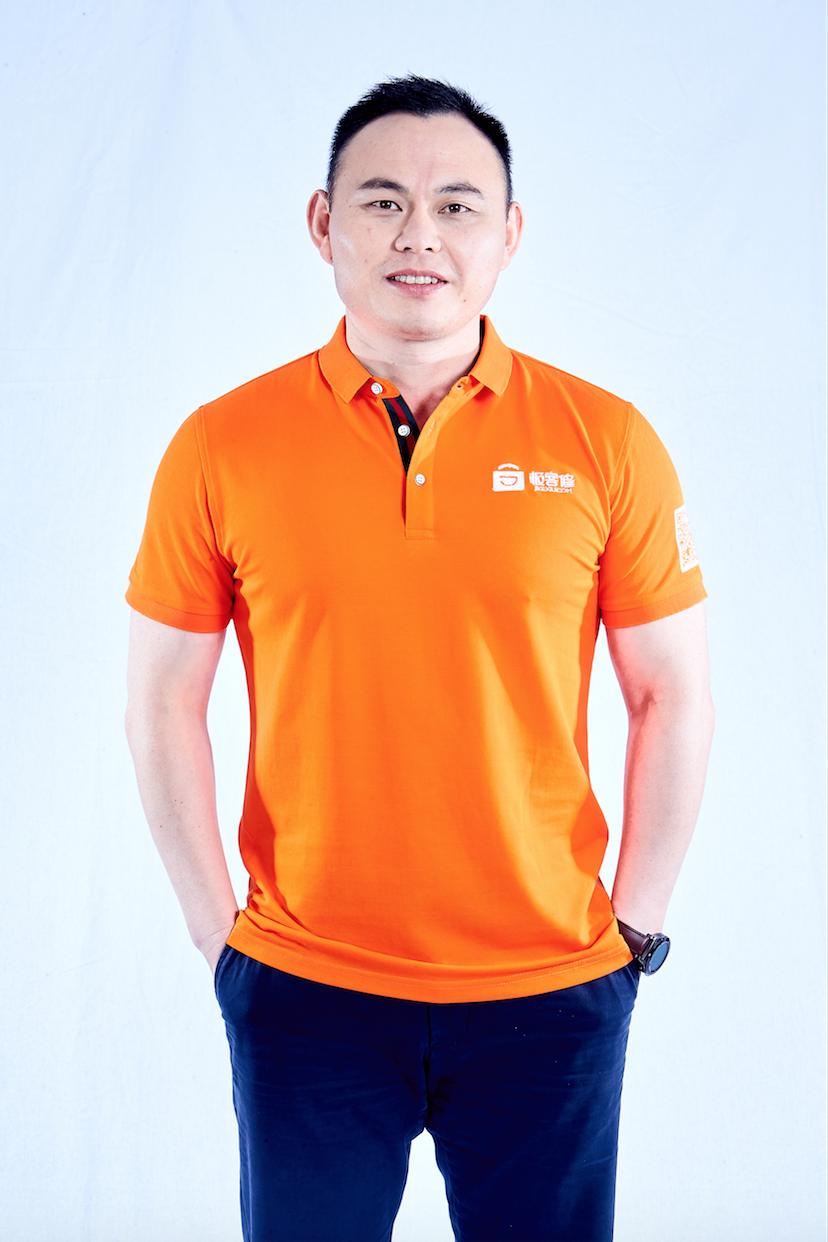 手机维修店现状及分析,手机维修街边店的优劣势