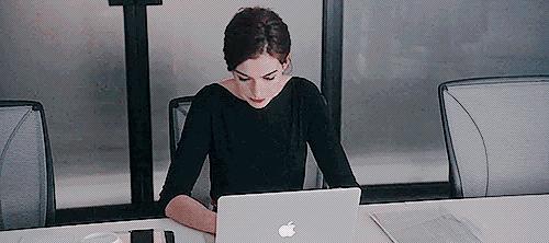 因企业停缴社会保险，员工将高顿起诉至法院，二审判赔12565