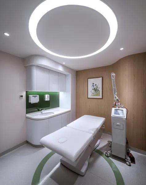 昆明安琪儿官网,昆明安琪儿母婴护理