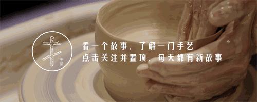 连锁便利店买到假货,连锁便利店卖假货