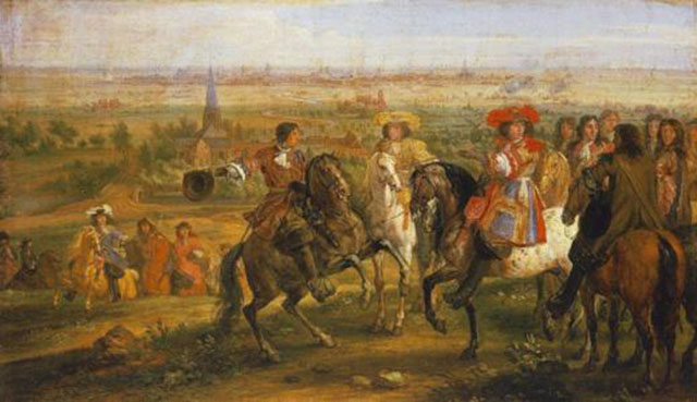 加拿大魁北克独立,加拿大第一大省