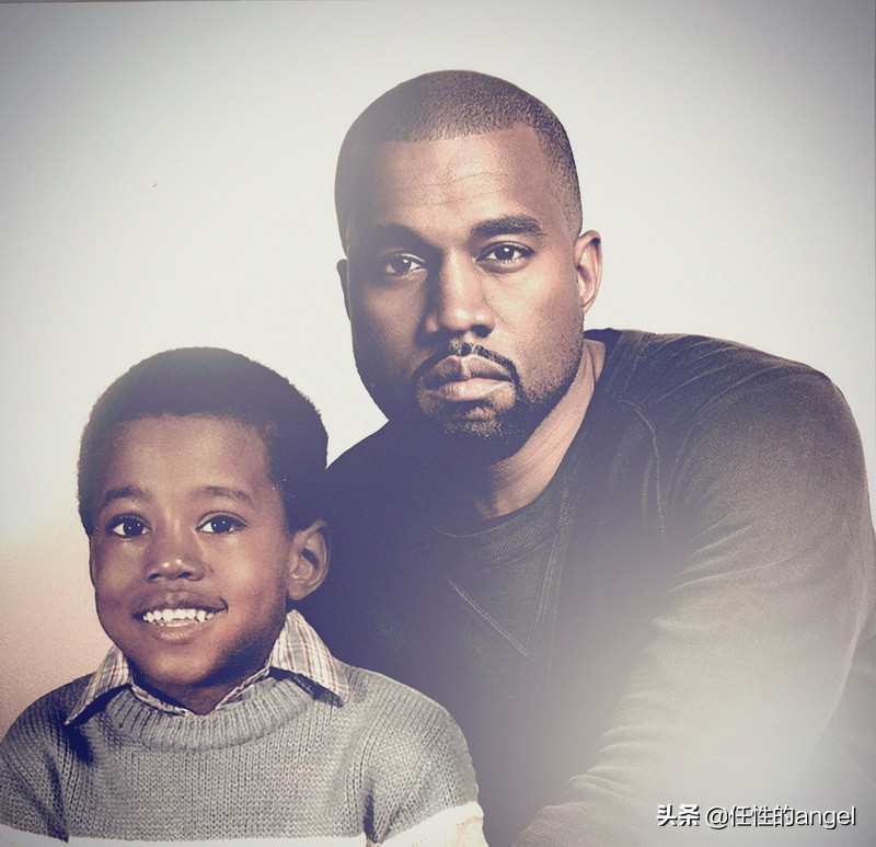 与往事干杯作品视频,与往事干杯28个视频