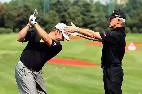 vr体育模拟体验馆,大型vr运动体验馆