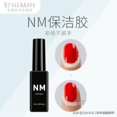 o2nails美甲彩绘机评测,美甲功能胶推荐哪款