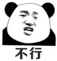 胸部排毒疏通手法,胸部排毒疏通手法完整版