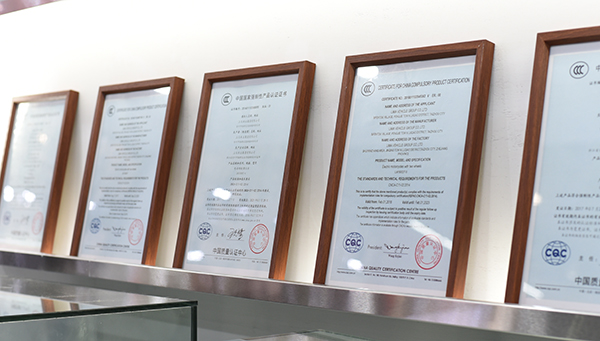 被信赖的最高级的竞争力,立马电动车的缺点有哪些