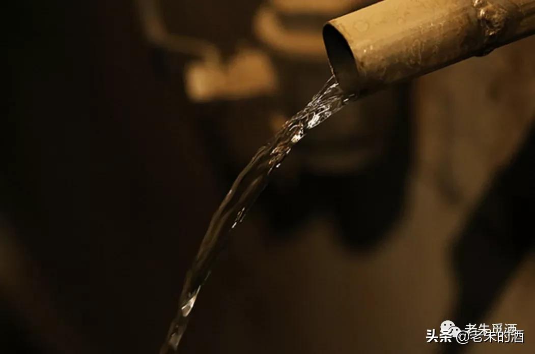 茅台镇核心产区酱香酒品牌,茅台镇7.5平方公里酱香酒核心产区