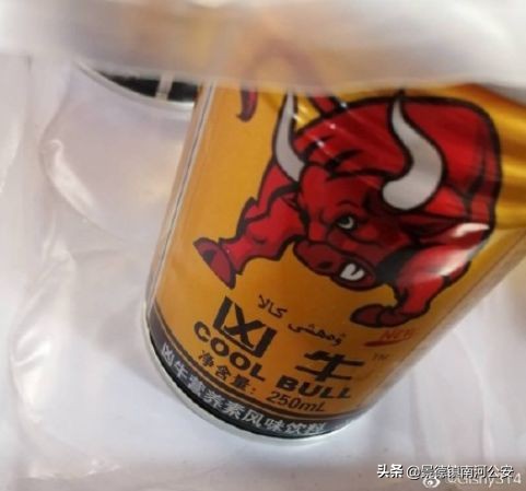 高价抢到口罩,结果打开一看愣了,还有这些似曾相识的东西你见过吗?