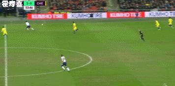 涛哥国足完整版,涛哥